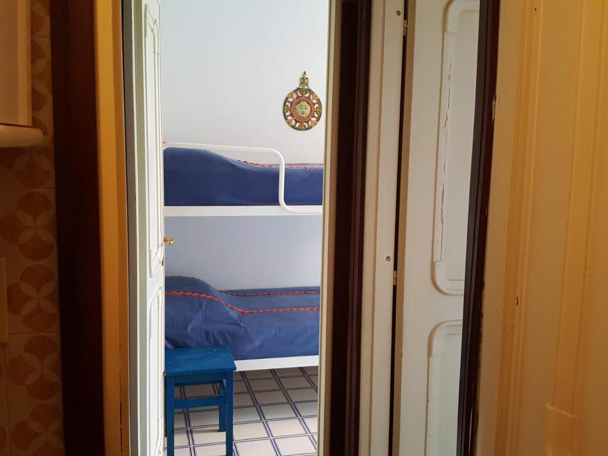 Casa Berizzi Mare - Arenzano Pineta Centro Apartman Kültér fotó