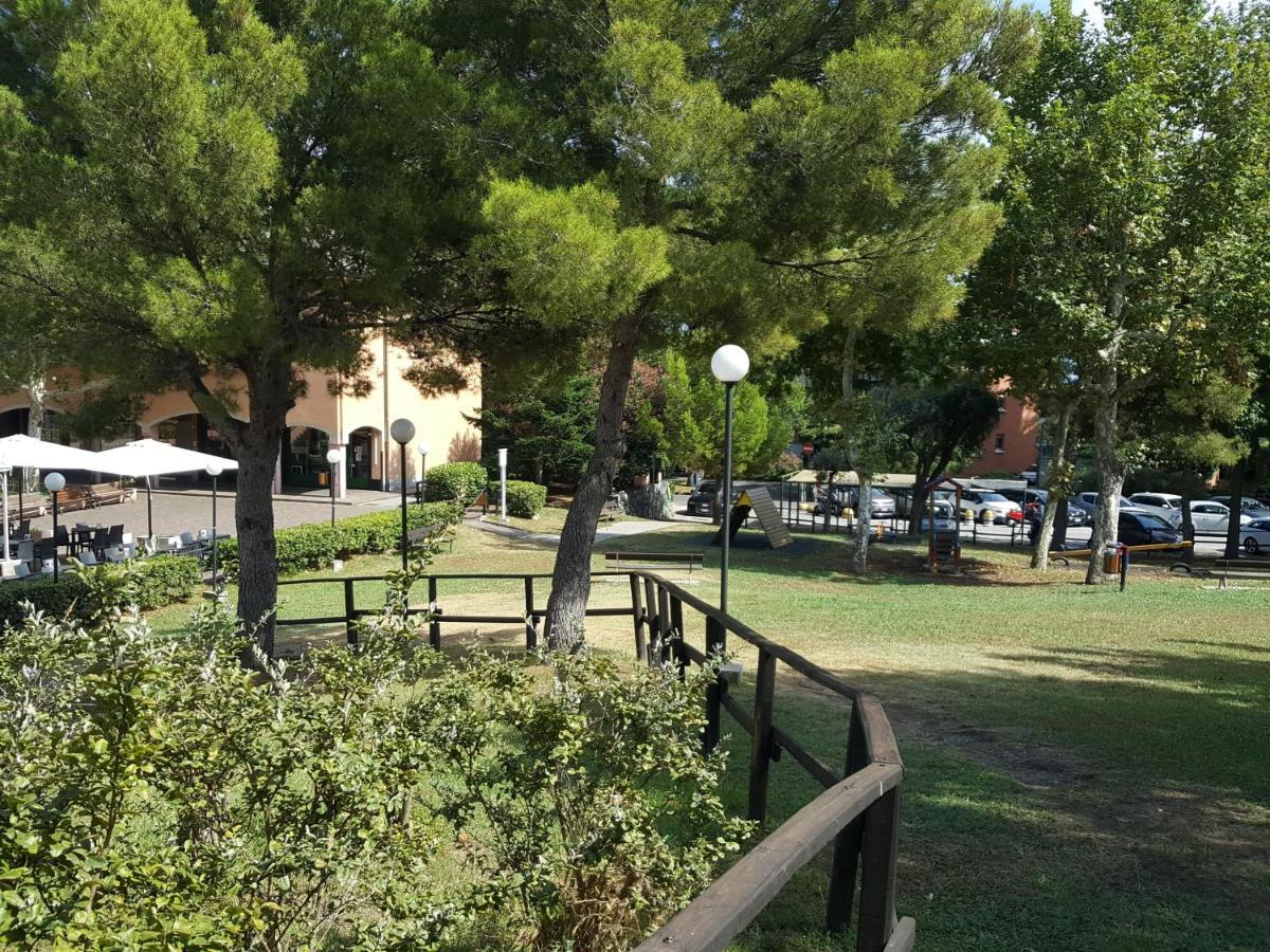 Casa Berizzi Mare - Arenzano Pineta Centro Apartman Kültér fotó